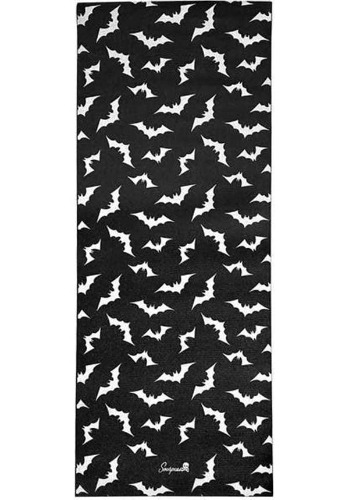 Luna Bats | YOGA MAT*
