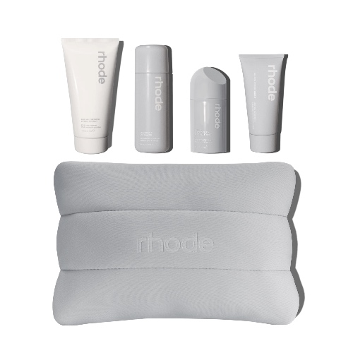 the rhode kit | Default Title