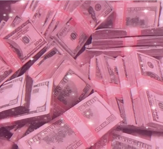 £500 for a full month of sessions 