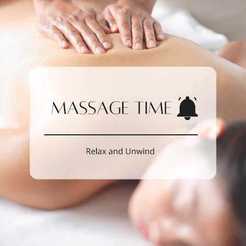 Massage