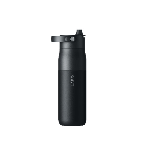 LARQ Bottle PureVis™ 2
