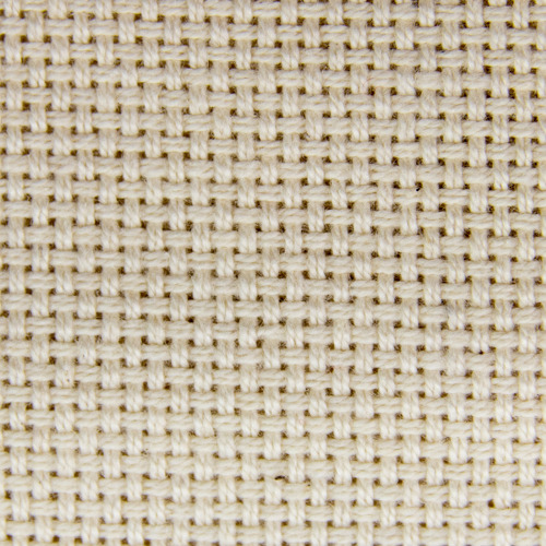 Monks Cloth