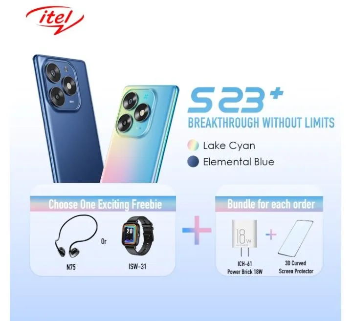 For my mom new phone budget 