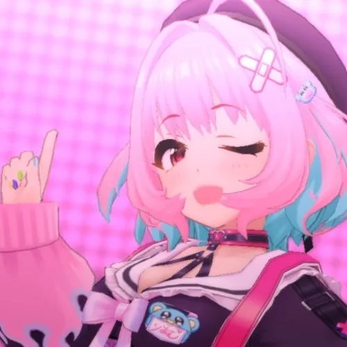 🖤💌 𝙳𝚎𝚙𝚘𝚜𝚒𝚝