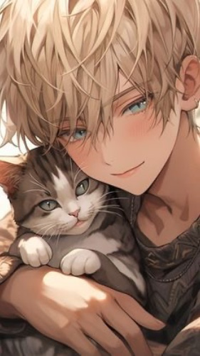 Buy my Boyfriend a Valentines 💌 