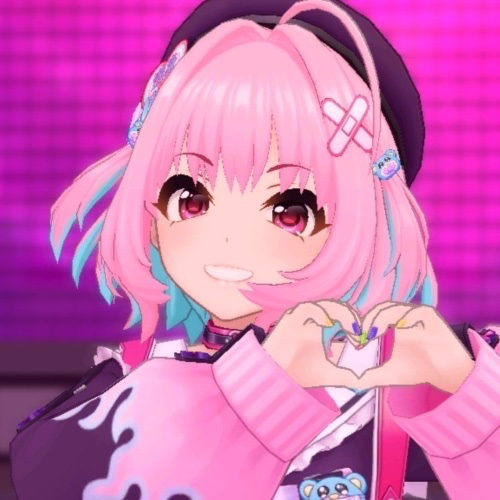 𝚅𝚒𝚛𝚐𝚒𝚗 𝚃𝚊𝚡