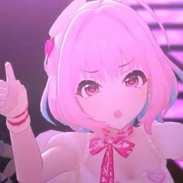 ᴅᴇʙᴛ ᴄᴏɴᴛʀᴀᴄᴛ