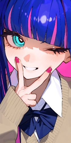 𝙱𝚘𝚘𝚔𝚖𝚊𝚛𝚔 𝙵𝚎𝚎 🔖