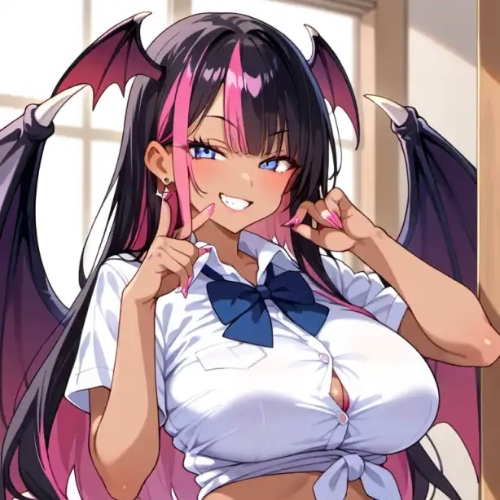 𝙻𝚞𝚛𝚔𝚎𝚛 𝙵𝚎𝚎 💕