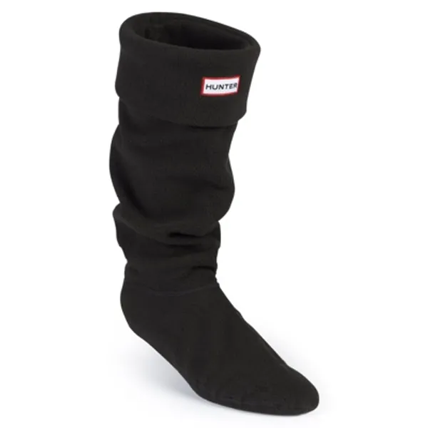 Hunter Unisex Adults Boot Socks Long Thermal Fleece Original Wellington