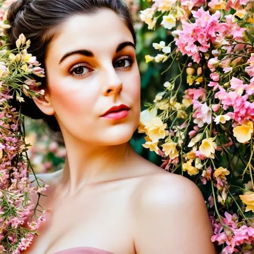 La faiblesse des pauvres