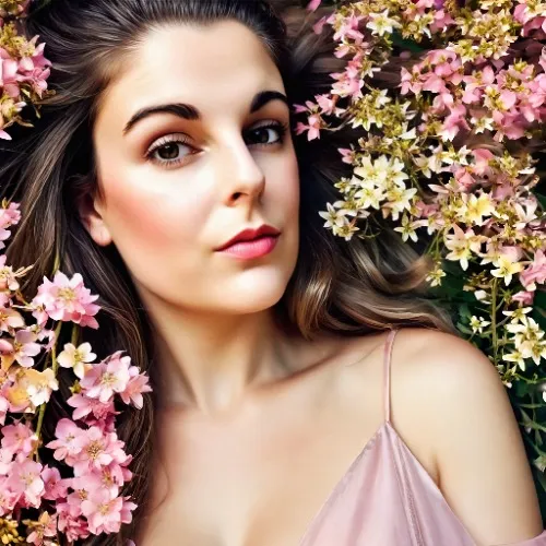 les pauvres sont de plus en plus faible