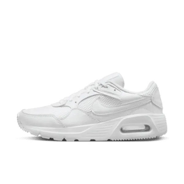 Nike Air Max SC Women's Shoes