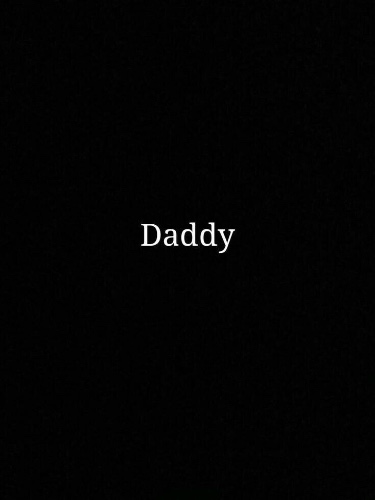 You Are 