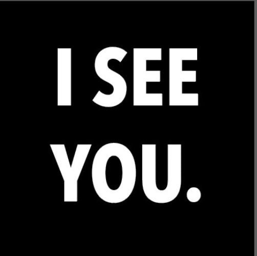 Show me!!! 