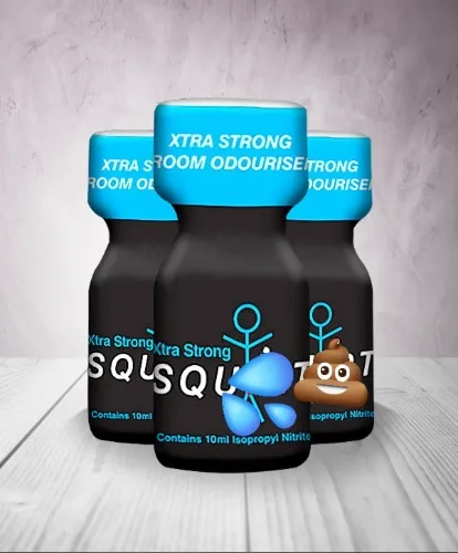 20x ''Room odouriser''👃