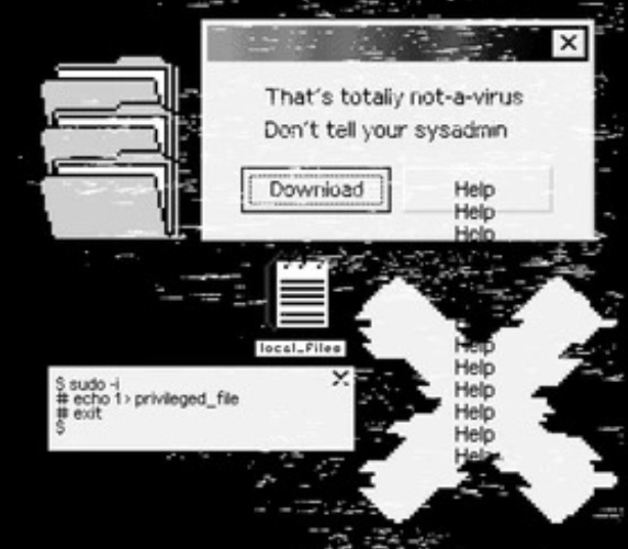 🃜🃚🃖🃁🂭🂺 