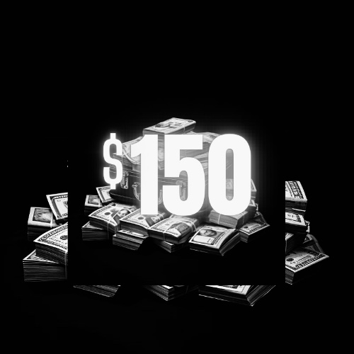 debt ⋆✴︎˚｡⋆