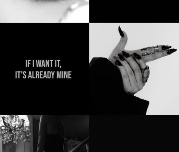 ⁺‧₊˚ ཐི⋆♱⋆ཋྀ ˚₊‧⁺