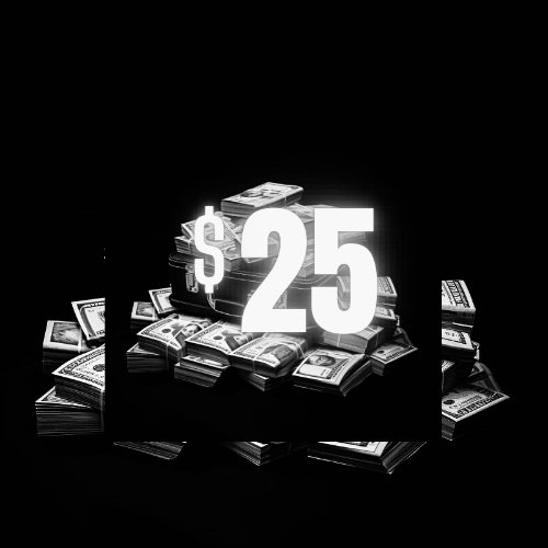 what i want 𐙚:･