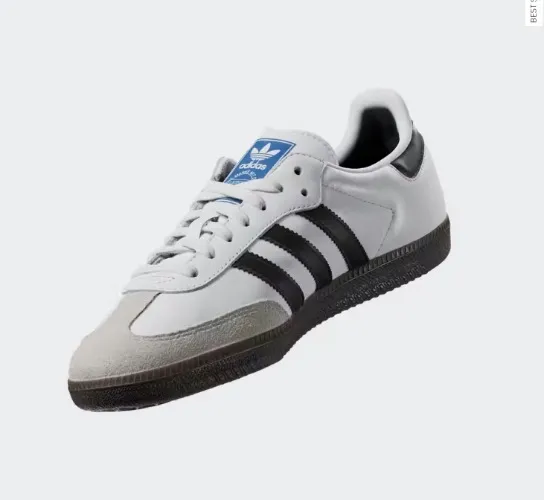 Adidas Samba