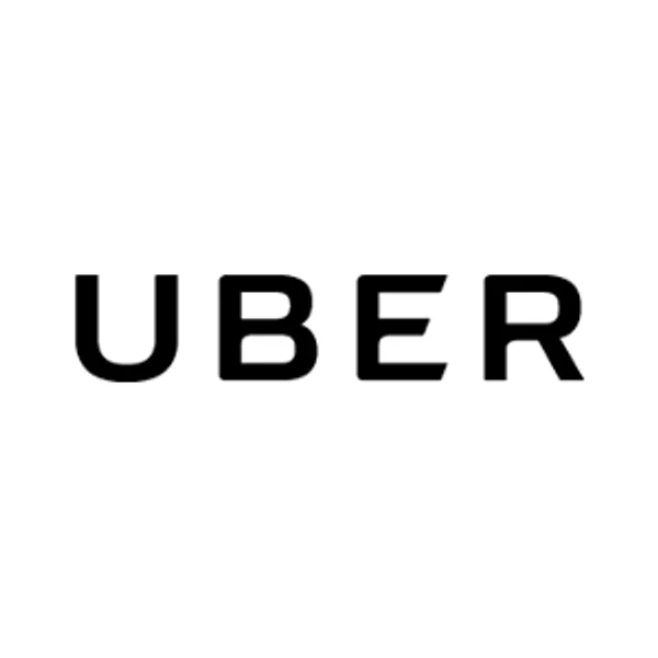 $50 gift card