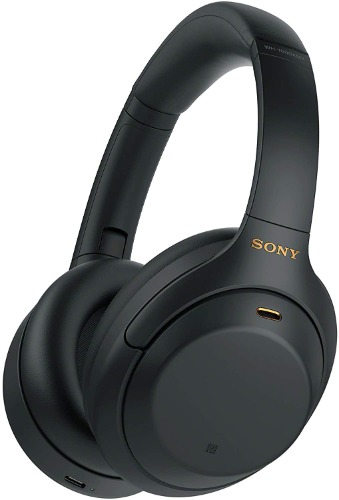Sony WH1000XM4 