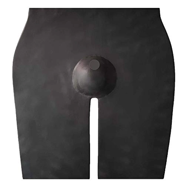 Lequida mens Pants