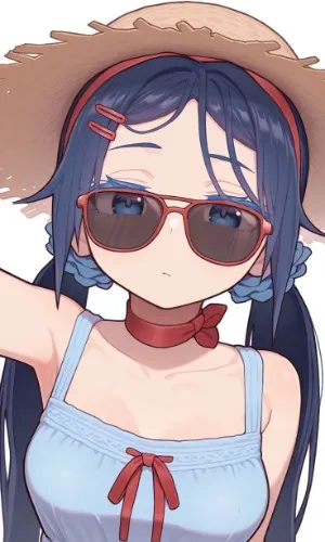 Bye-bye monay apples