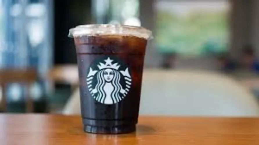 Coffee🥰