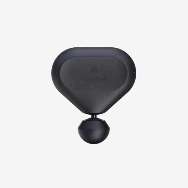 Theragun mini Best Mini Massage Gun | Therabody