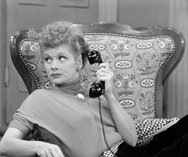 Phone Bill 📞🖤