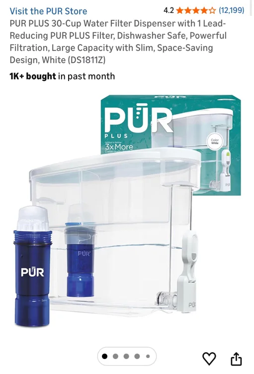 Keep Miu Hydrated 💧