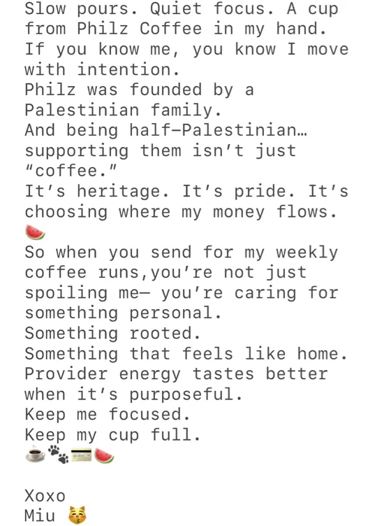 Philz Coffee Whole Beans Dancing Water (Light Roast) 16 Oz. 