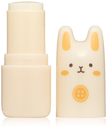 Pocket Bunny Perfume Bars - 01 Bebe Bunny