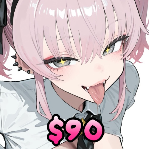 ˗ˏˋ ꒰ 𝟗𝟎 ꒱ ˎˊ˗