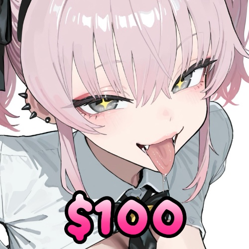 ˗ˏˋ ꒰ 𝟏𝟎𝟎 ꒱ ˎˊ˗