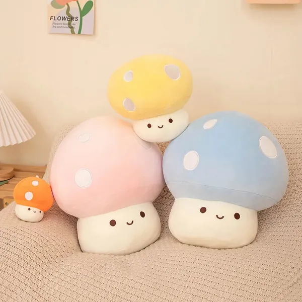 🍄