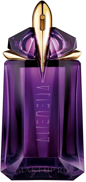 Perfume Alien Thierry Mugler
