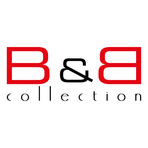 B&B Collection (gift card)