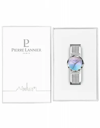 Pierre Lannier Multiples