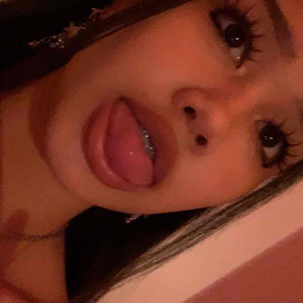 fantajuice’s daily send 😜