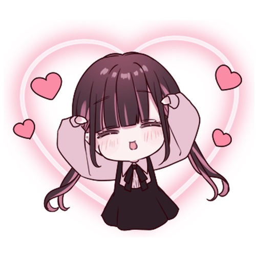 $50.00 tip ₍ᐢമ ·̫ മᐢ₎♡