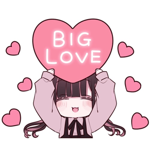 $100.00 tip ₍ᐢമ ·̫ മᐢ₎♡