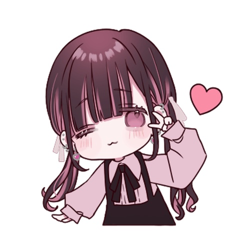 $5.00 tip ₍ᐢമ ·̫ മᐢ₎♡