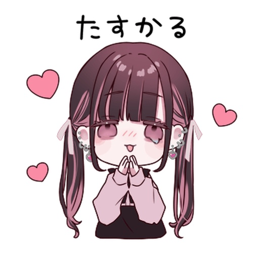 $10.00 tip ₍ᐢമ ·̫ മᐢ₎♡