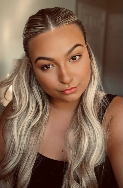 (£20) silent appreciation 