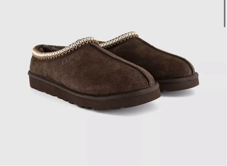 Ugg Tasman  