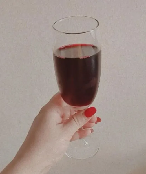 Buy me a drink!!!🍷