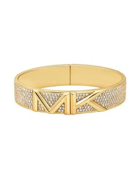 Michael Kors Bracelet